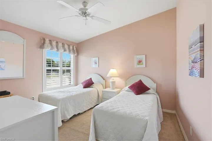 5657 Whisperwood Blvd 204, Naples, Florida 34110
