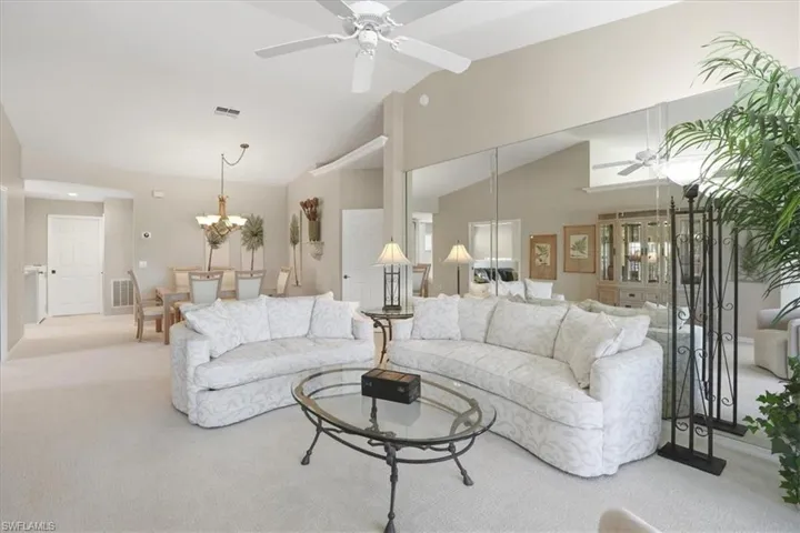 5657 Whisperwood Blvd 204, Naples, Florida 34110