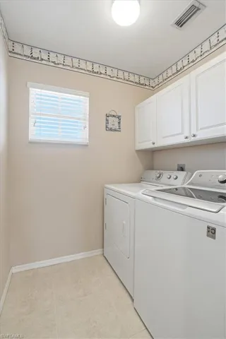 5657 Whisperwood Blvd 204, Naples, Florida 34110