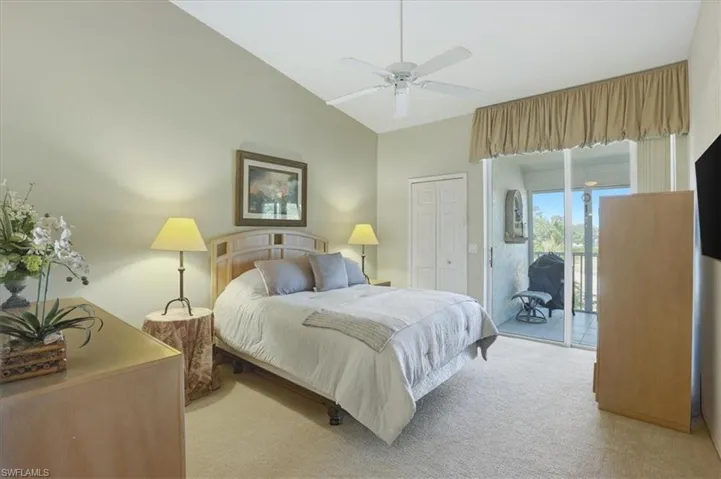 5657 Whisperwood Blvd 204, Naples, Florida 34110