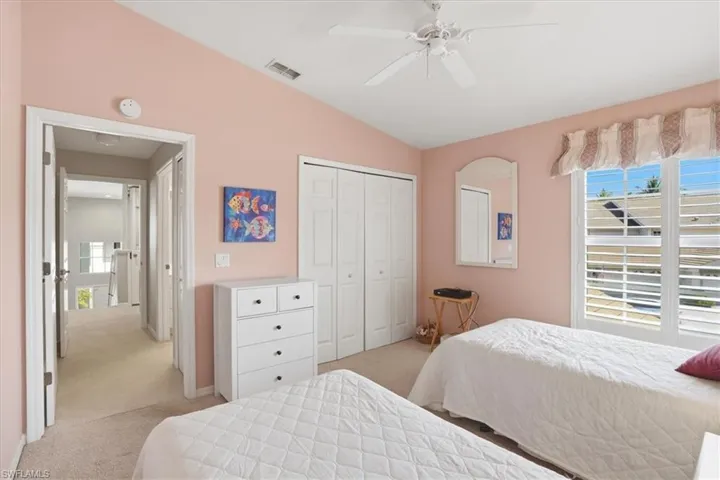 5657 Whisperwood Blvd 204, Naples, Florida 34110