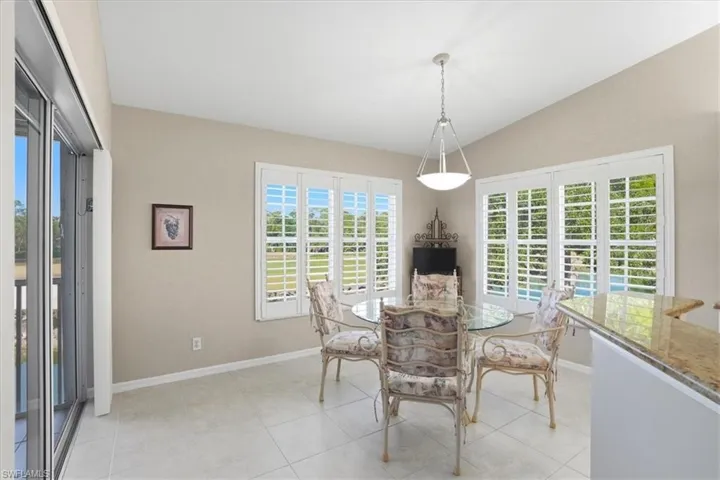 5657 Whisperwood Blvd 204, Naples, Florida 34110