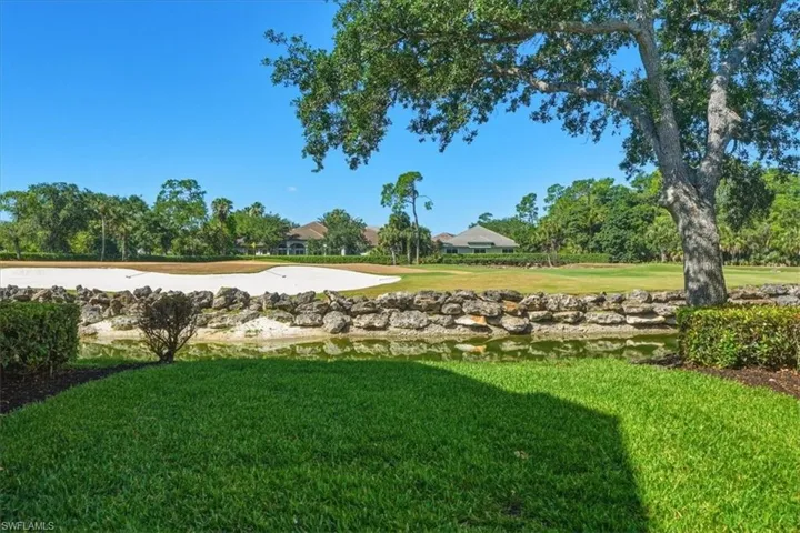 5657 Whisperwood Blvd 204, Naples, Florida 34110