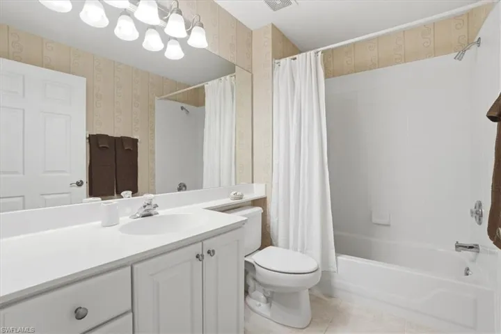 5657 Whisperwood Blvd 204, Naples, Florida 34110