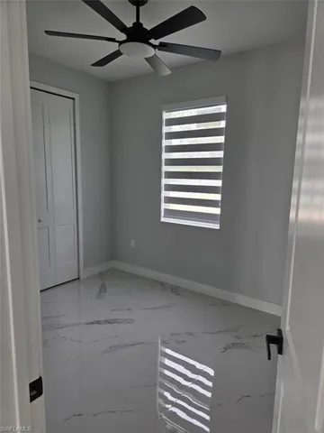 914 5th Ave, Lehigh Acres, Florida 33972
