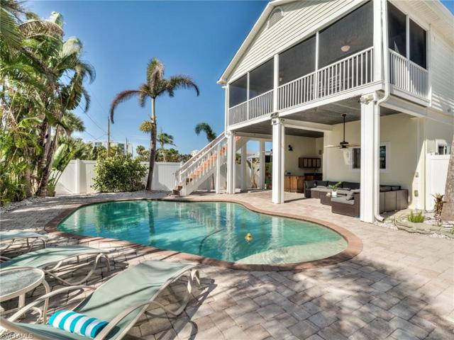 Photos are ALL current. Truly an Oasis! Designed with indoor/outdoor entertaining in mind this home is great for owners and visitors alike!