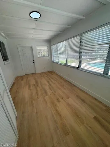 5305 Cocoa Ct, Cape Coral, Florida 33904