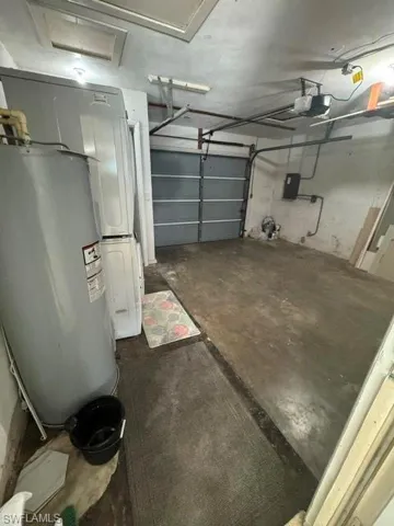 5305 Cocoa Ct, Cape Coral, Florida 33904