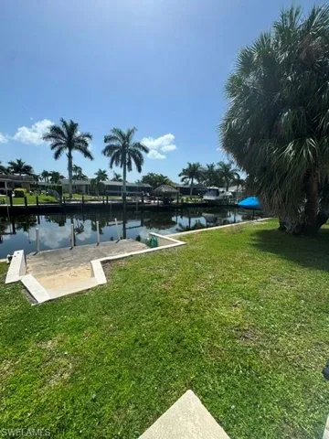 5305 Cocoa Ct, Cape Coral, Florida 33904