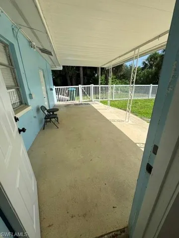5305 Cocoa Ct, Cape Coral, Florida 33904