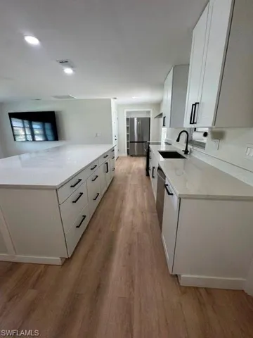 5305 Cocoa Ct, Cape Coral, Florida 33904