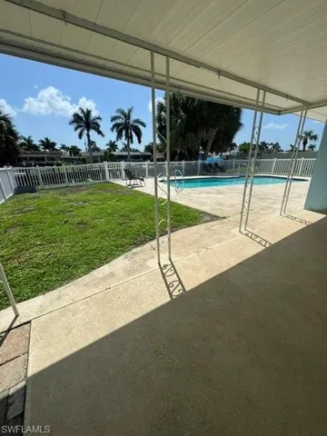 5305 Cocoa Ct, Cape Coral, Florida 33904