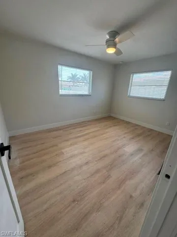 5305 Cocoa Ct, Cape Coral, Florida 33904