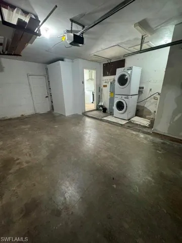 5305 Cocoa Ct, Cape Coral, Florida 33904