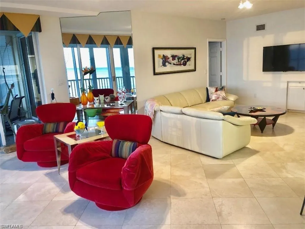 9577 Gulf Shore DR, Naples, FL 34108,224082441