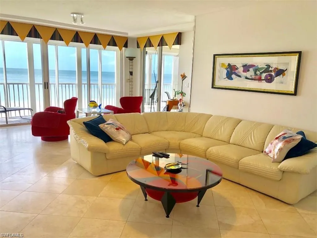 9577 Gulf Shore DR, Naples, FL 34108,224082441