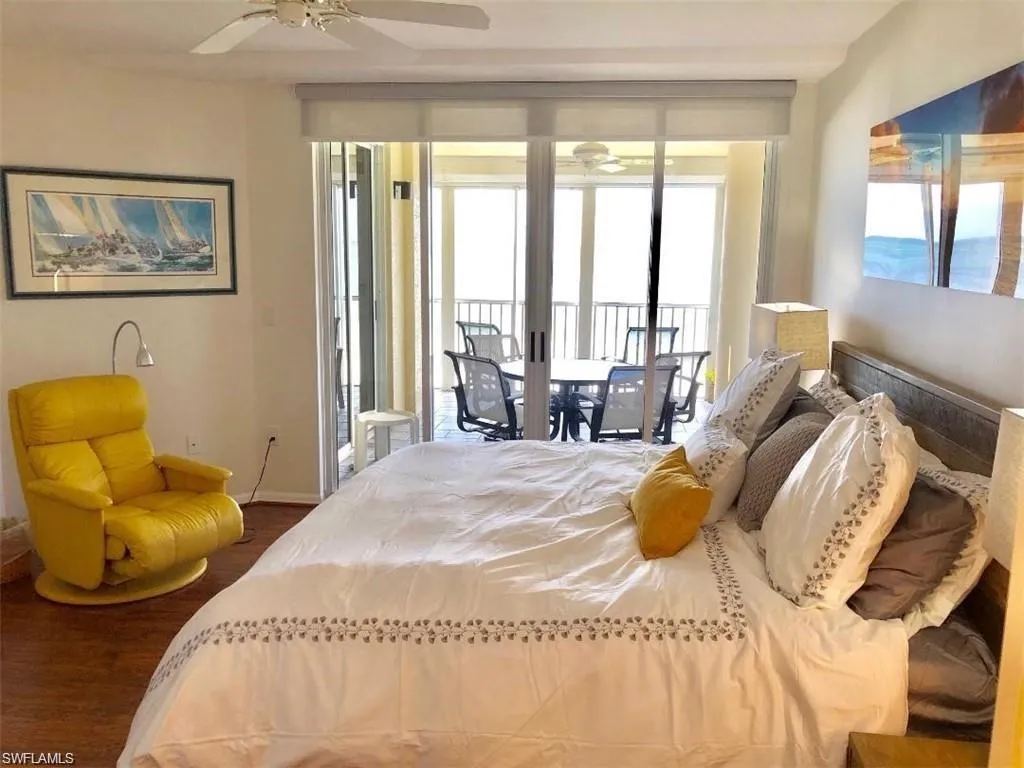 9577 Gulf Shore DR, Naples, FL 34108,224082441