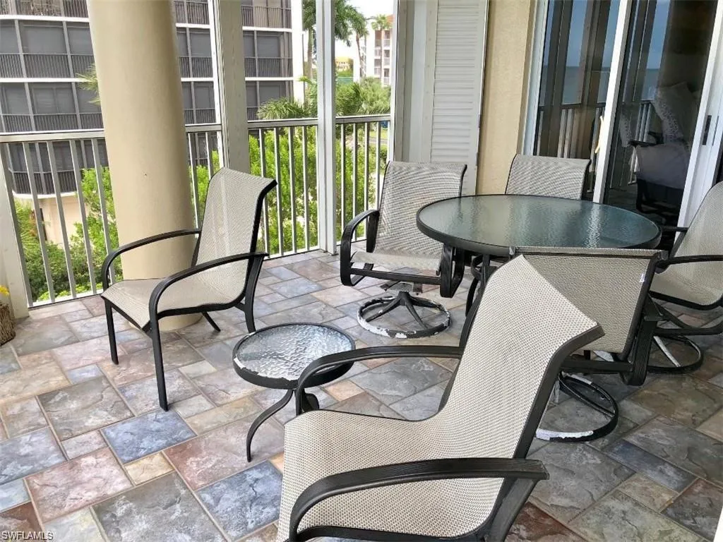 9577 Gulf Shore DR, Naples, FL 34108,224082441
