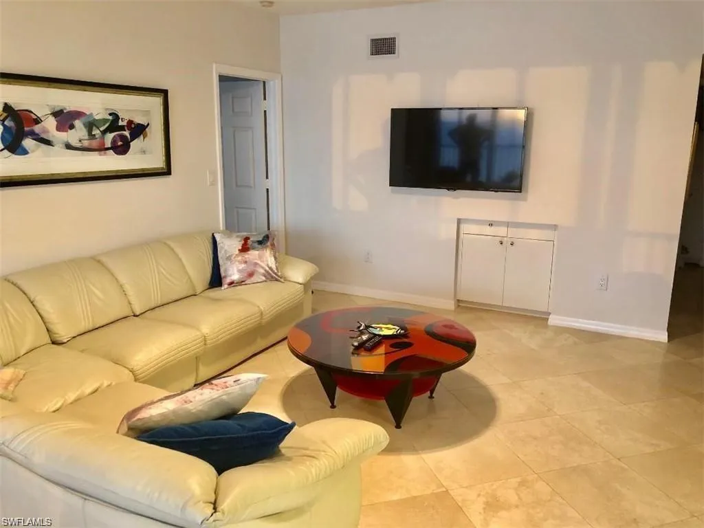 9577 Gulf Shore DR, Naples, FL 34108,224082441