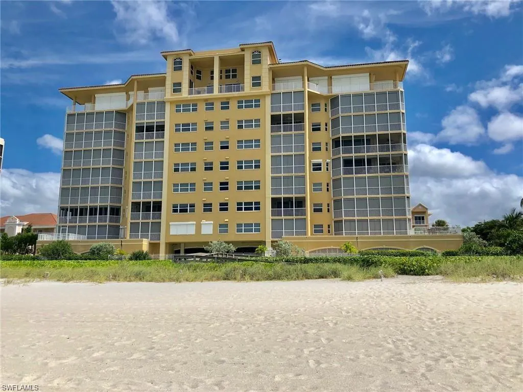 9577 Gulf Shore DR, Naples, FL 34108,224082441
