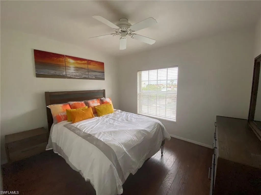 9577 Gulf Shore DR, Naples, FL 34108,224082441