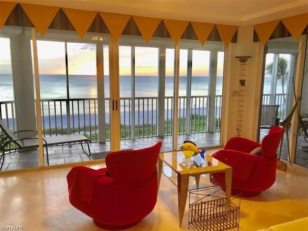 9577 Gulf Shore DR, Naples, FL 34108,224082441