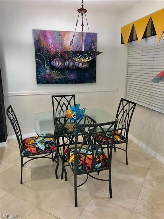 9577 Gulf Shore DR, Naples, FL 34108,224082441