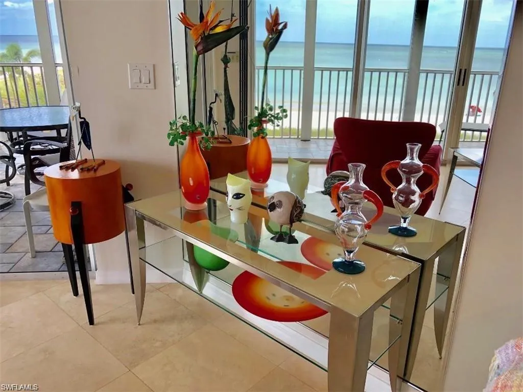 9577 Gulf Shore DR, Naples, FL 34108,224082441