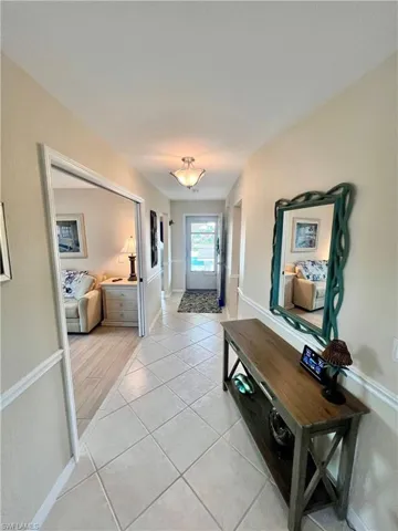 153 Gabriel Cir # 2, Naples Fl 34104