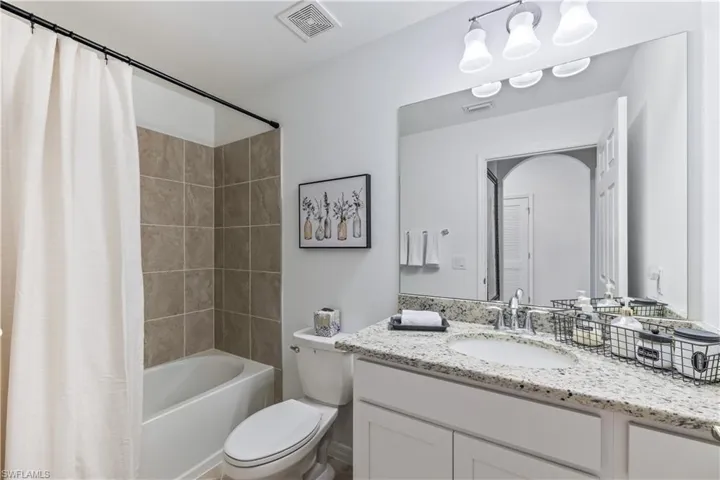 43050 Greenway Blvd 623, Babcock Ranch, Florida 33982