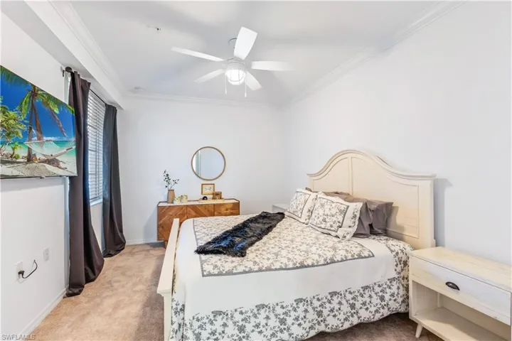 43050 Greenway Blvd 623, Babcock Ranch, Florida 33982