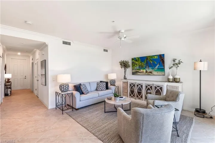 43050 Greenway Blvd 623, Babcock Ranch, Florida 33982