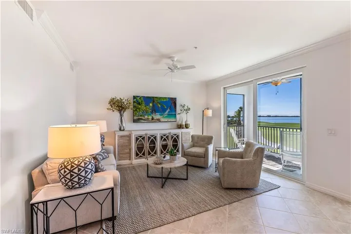 43050 Greenway Blvd 623, Babcock Ranch, Florida 33982