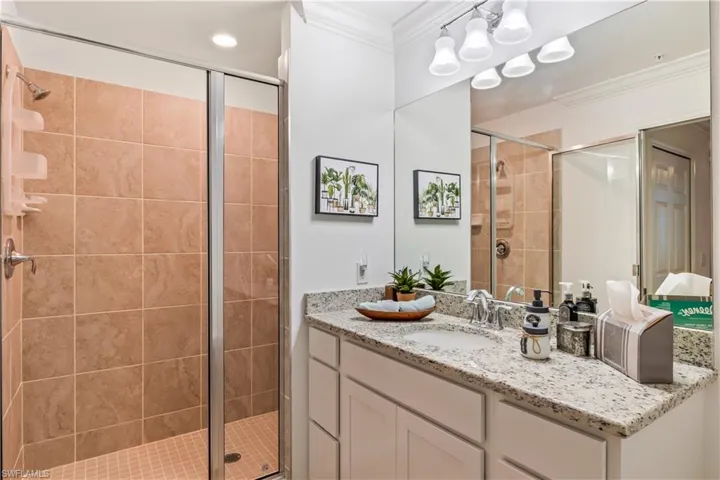 43050 Greenway Blvd 623, Babcock Ranch, Florida 33982