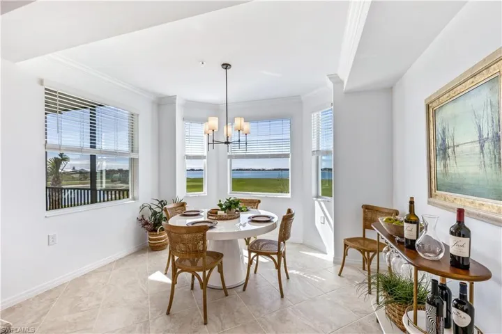 43050 Greenway Blvd 623, Babcock Ranch, Florida 33982