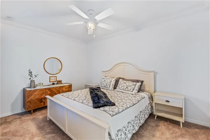 43050 Greenway Blvd 623, Babcock Ranch, Florida 33982