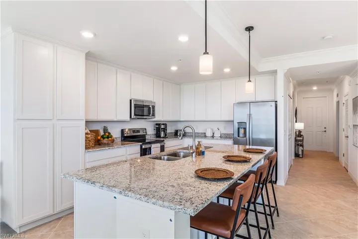 43050 Greenway Blvd 623, Babcock Ranch, Florida 33982
