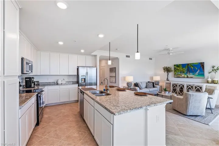 43050 Greenway Blvd 623, Babcock Ranch, Florida 33982