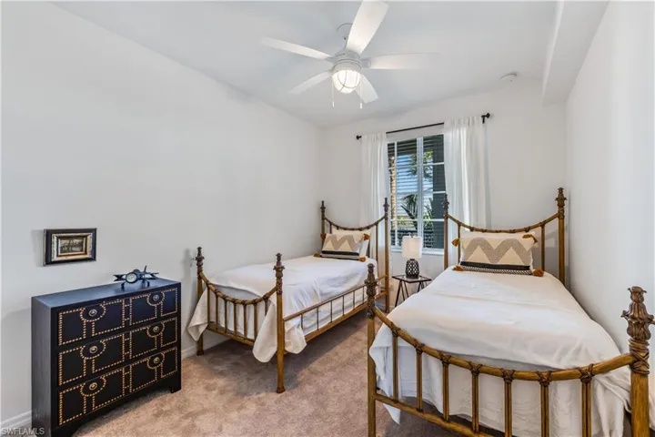 43050 Greenway Blvd 623, Babcock Ranch, Florida 33982