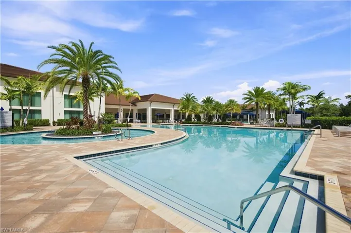 12284 Lotus Ave, Naples, Florida 34120