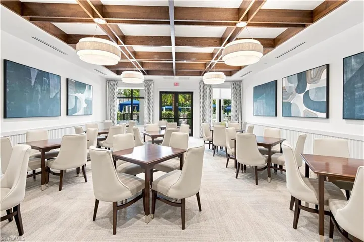 12284 Lotus Ave, Naples, Florida 34120