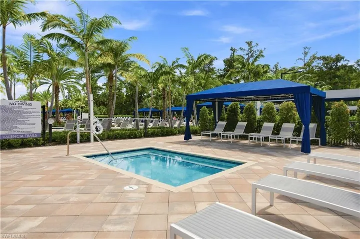 12284 Lotus Ave, Naples, Florida 34120