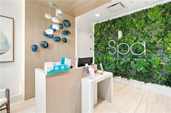 12284 Lotus Ave, Naples, Florida 34120