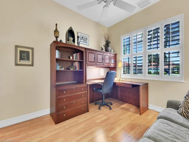 Guest Room 2