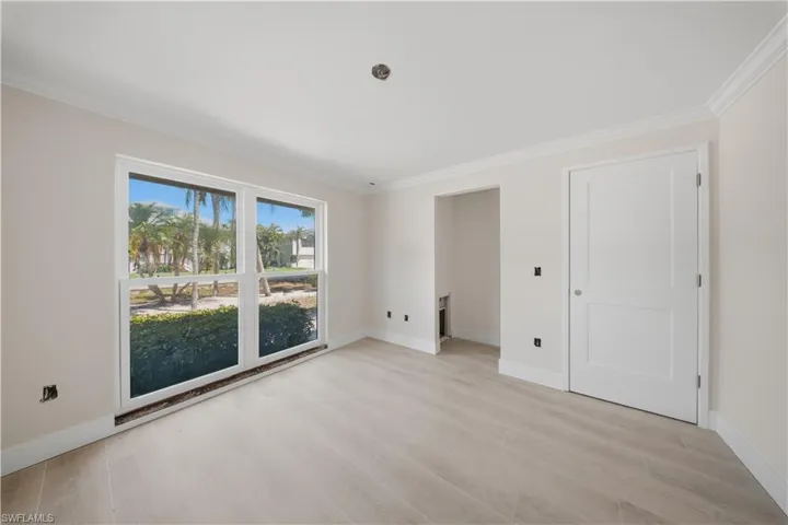 1323 Par View Dr, Sanibel, Florida 33957