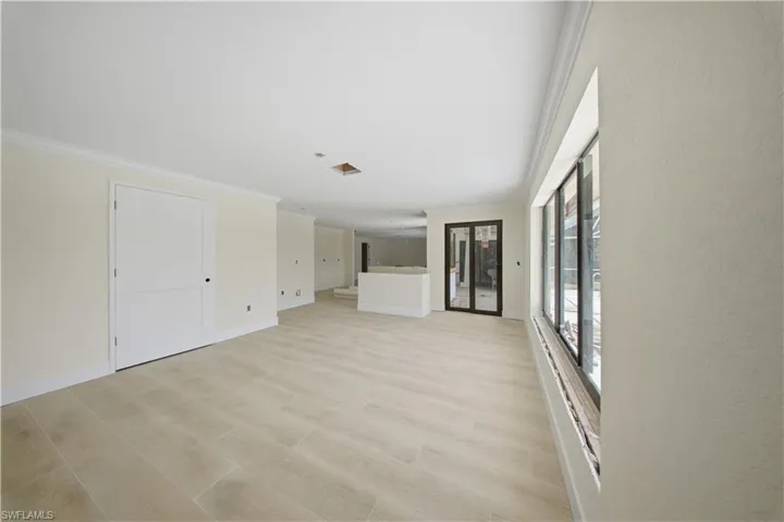 1323 Par View Dr, Sanibel, Florida 33957