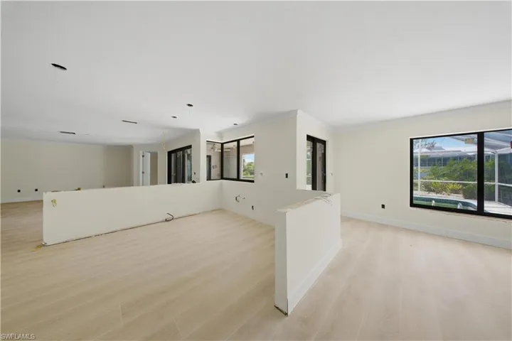 1323 Par View Dr, Sanibel, Florida 33957