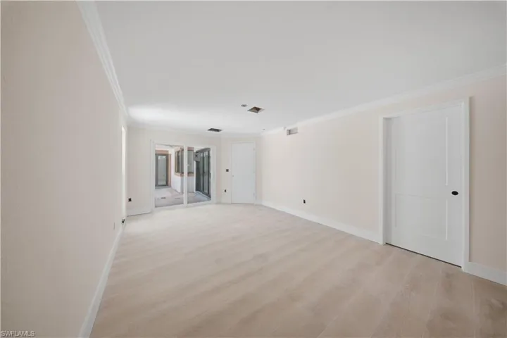 1323 Par View Dr, Sanibel, Florida 33957
