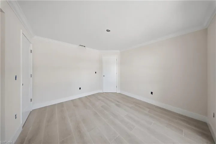 1323 Par View Dr, Sanibel, Florida 33957