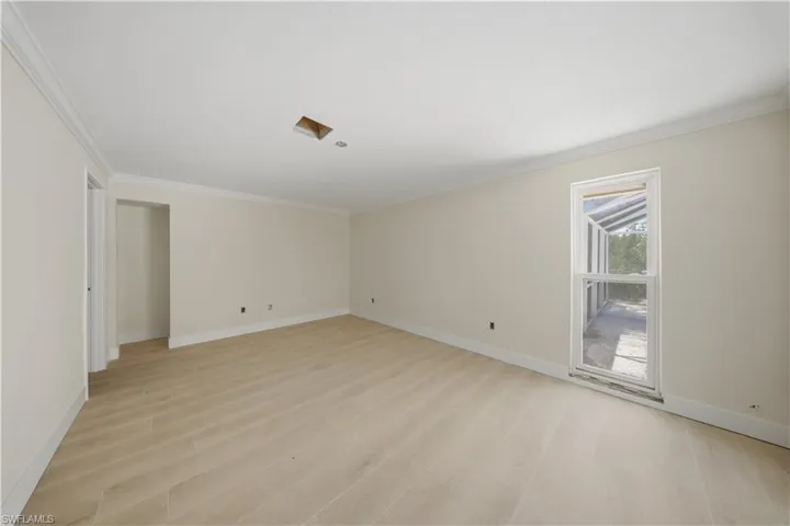 1323 Par View Dr, Sanibel, Florida 33957